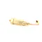 Bunn 24356.0222 Strainer/ Flow Regulator with Tubing, .222 GPM