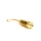 Bunn 24356.0750 Strainer/Flow Regulator with Tubing, .0750 GPM