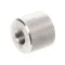 Ultrafryer 24369 Knurled Cap/Knob, Top, Filter Screen