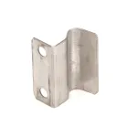 Duke 2437000102 546/548 GUIDE LUGS