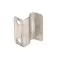 Duke 2437000102 546/548 GUIDE LUGS