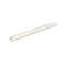 Duke 2437000122 548 FRONT STOP