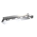 Garland 2438700 Front Liner, 34'