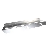 2438700 Garland