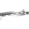 Garland 2438700 Front Liner, 34'