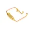 Bunn 24394.0222 Flow Control with Tubing, .222GPM