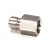 ULTR24396 Ultrafryer
