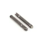 243 Shaver Specialty - Pusher Block Pin Pack of 2