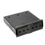 Town Food Service 244000 Wood Chip Box, SM-24