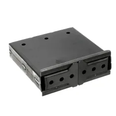 Town Food Service 244000 Wood Chip Box, SM-24