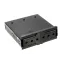 Town Food Service 244000 Wood Chip Box, SM-24