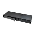 Town Food Service 244002 SM-36 WOOD CHIP BOX
