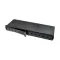 Town Food Service 244002 SM-36 WOOD CHIP BOX