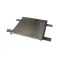 Town Food Service 244020 SM-24/SM-20 BOTTOM BAFFLE PLATE, 18X 17