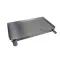 Town Food Service 244030 SM-36/SM-30 BOTTOM BAFFLE PLATE, 18 X 29