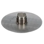 Henny Penny 24420 WELD ASSY-G34X DRAIN EXT