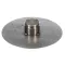 Henny Penny 24420 WELD ASSY-G34X DRAIN EXT