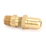 Town Food Service 244255-4 SM-30 UNIVERSAL BURNER ORIFICE (4 PCS)