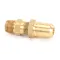 Town Food Service 244255-4 SM-30 UNIVERSAL BURNER ORIFICE (4 PCS)