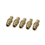 Town Food Service 244255-5 SM-36 UNIVERSAL BURNER ORIFICE (5 PCS)