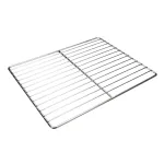 Town Food Service 244320 SM-24/SM-20 SFTY.GRATE:14-3/4L X 18-1/2