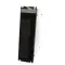 Blodgett 24434 CONTROL, INT II FULL SIZE OVEN
