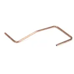 Garland 2444700 Pilot Tube without Fittings, 1/4"