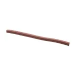 Ultrafryer 24451 Gasket, Silicone Rubber, .5" x .5"