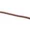 Ultrafryer 24451 Gasket, Silicone Rubber, .5" x .5"