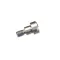 Bunn 24457.0001 Shoulder Slotted Screw, #10-32