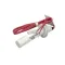 Power Soak Systems Inc 24460 FLOAT SWITCH GEMS# 164520