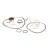 PWSK24463 Power Soak Systems Inc