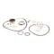 Power Soak Systems Inc 24463 Seal Kit Pump, Worthington