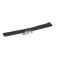 Prince Castle 2447-2S KIT,CROTCH STRAP