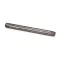Ultrafryer 24471 Nipple, Black Iron, 3/8" IPS x 7" Long