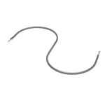 Vollrath 24477-1 Element, 208V, S Shape