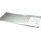 Bunn 24481.1000 Top Cover With Decal, TU5Q