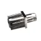 Structural Concepts 24485 LEVELER FOOT ADJ INSERT 1 1/2 LEVELER NA