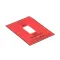 Jade 2448800000 Switch Decal/Label, On/Off, Warning
