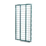 Shelf,Dunnage (Epoxy,24"X 48") for Metro Part# 2448DRK3