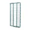 Metro 2448DRK3 DUNNAGE SHELF METROSEAL 3