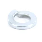 Globe - 245-A - Lock Washer