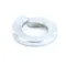 Globe 245-A SLIDE STUD BOLT LOCK WASHER