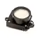 Lancer 24508 TRANSDUCER