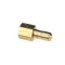 Town Food Service 245141 Runner Orifice, Propane Gas, #78, SM-24-L