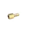 Town Food Service 245141M SM-20 RUNNER ORIFICE MALE #78 PROPANE GAS