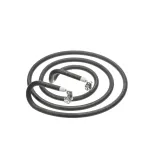 Cretors 2452-A ELEMENT 1000 WATT, 120 VOLT-TU