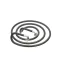 Cretors 2452-A ELEMENT 1000 WATT, 120 VOLT-TU