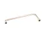 Bunn 24532.0000 TUBE ASSEMBLY, VENT
