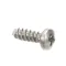 Bunn 24544.0000 Screw, Phillips, Pan Head, #8